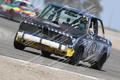 media/Sep-28-2025-24 Hours of Lemons (Sun) [[5dfe0e5f6e]]/10am (Off Ramp Exit)/